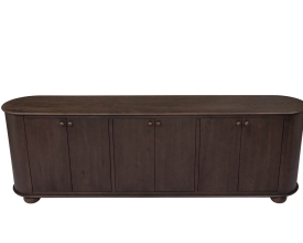 SIDEBOARD CABINET