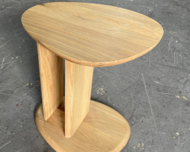 LORI SIDE TABLE
