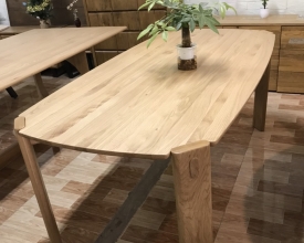 Dining Table 1A