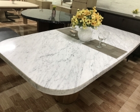 Rio Dining Table