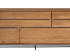 NAVEDA SIDEBOARD