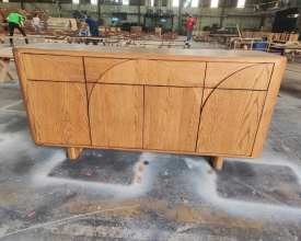 SIDEBOARD