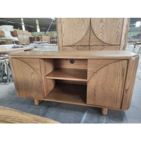 TV cabinet