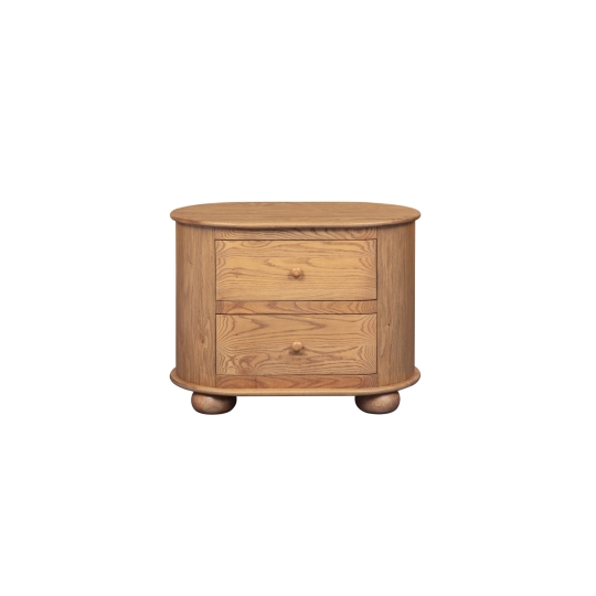 Bedside table