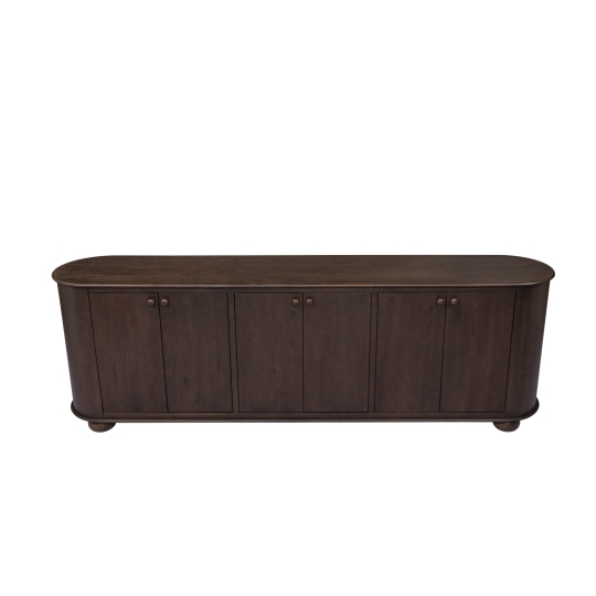 Sideboard Cabinet