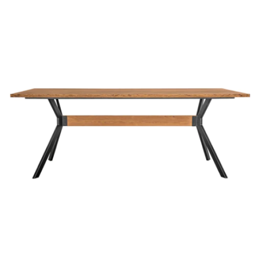  Naveda Dining Table 