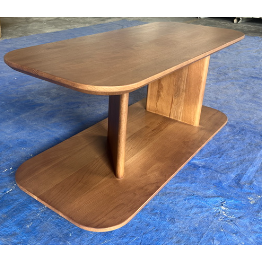 TOBI COFFEE TABLE 