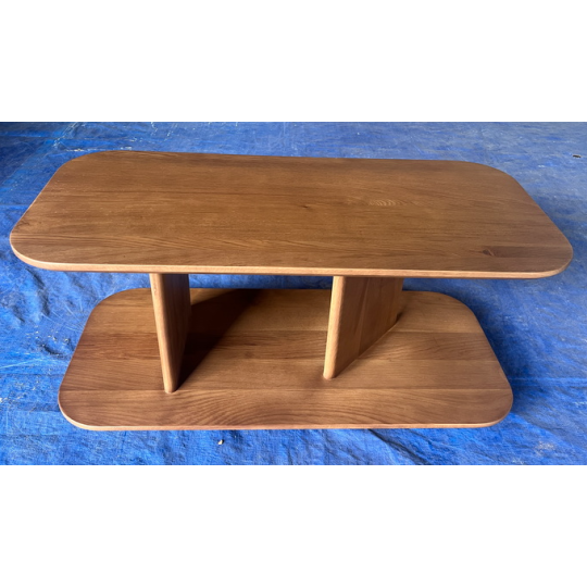 TOBI COFFEE TABLE 