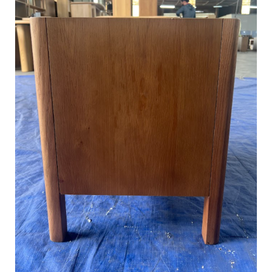 SMALL SIDE TABLE