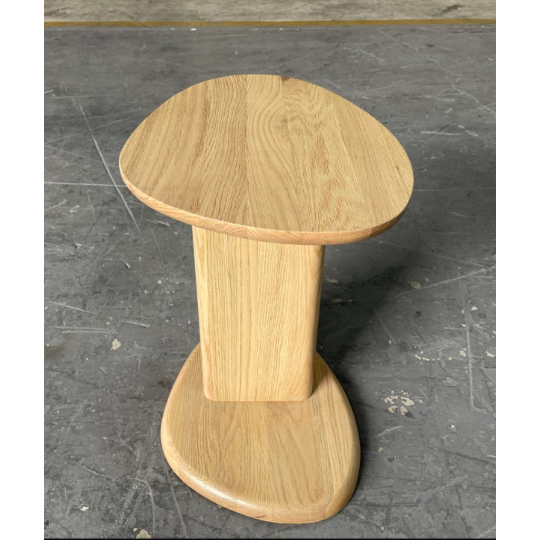 LORI SIDE TABLE