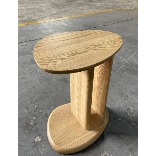 LORI SIDE TABLE