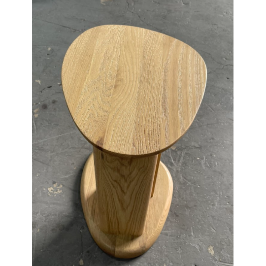 LORI SIDE TABLE