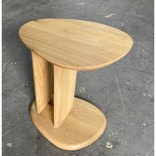 LORI SIDE TABLE