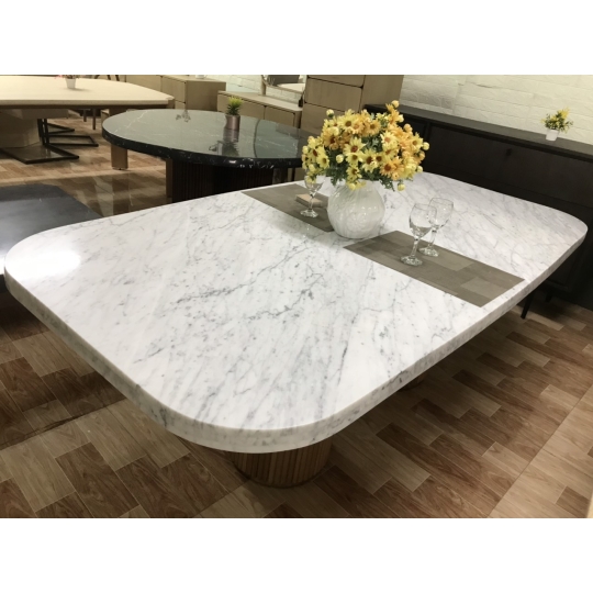 Rio Dining Table
