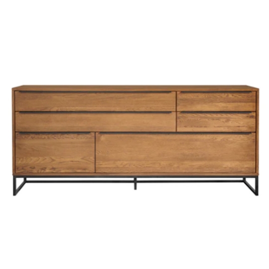 NAVEDA SIDEBOARD