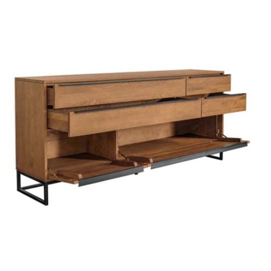 NAVEDA SIDEBOARD