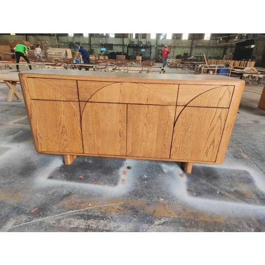 SIDEBOARD