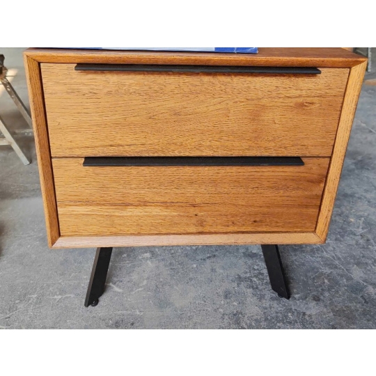 LAMP TABLE